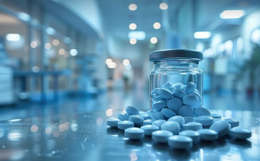 Tramadol drogue prix