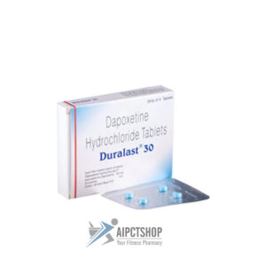 Levitra 40 mg online