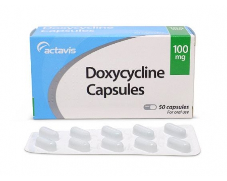 Amoxicilline teva générique