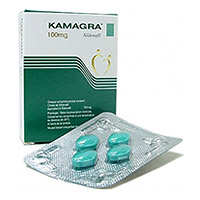 Achat de kamagra