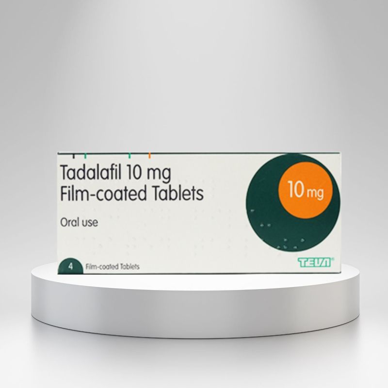 cialis online 10 mg