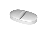 Metformin Comment Acheter