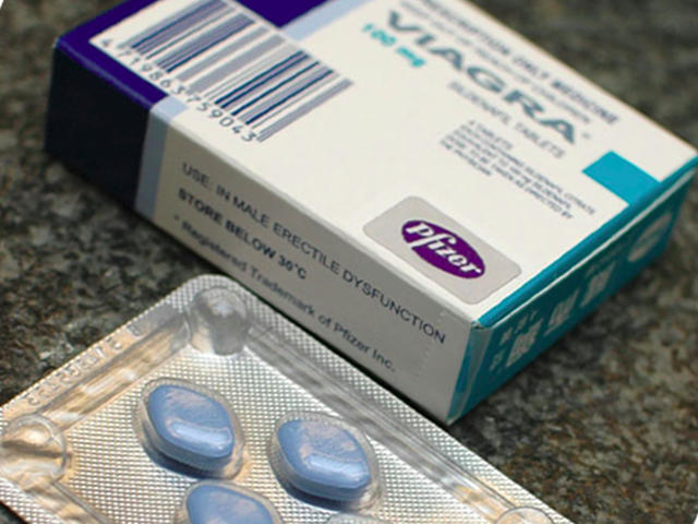 sildenafil 100mg t 30