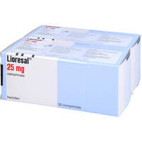 lioresal 25 mg online