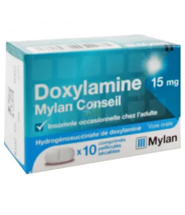 Zolpidem sans ordonnance belgique