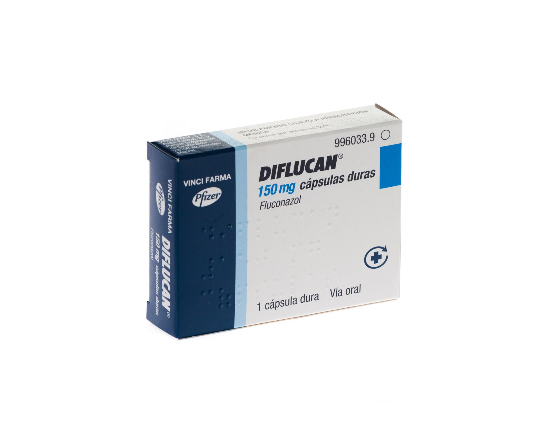 Diflucan 150 Mg Online