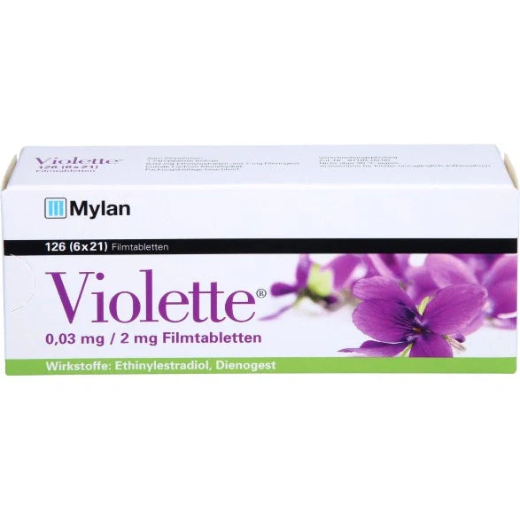 stromectol pilule