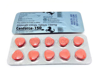 Viagra generique cenforce