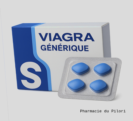 Coût Du Viagra En Pharmacie