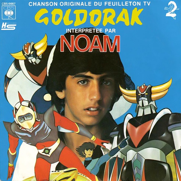 commander tadora générique