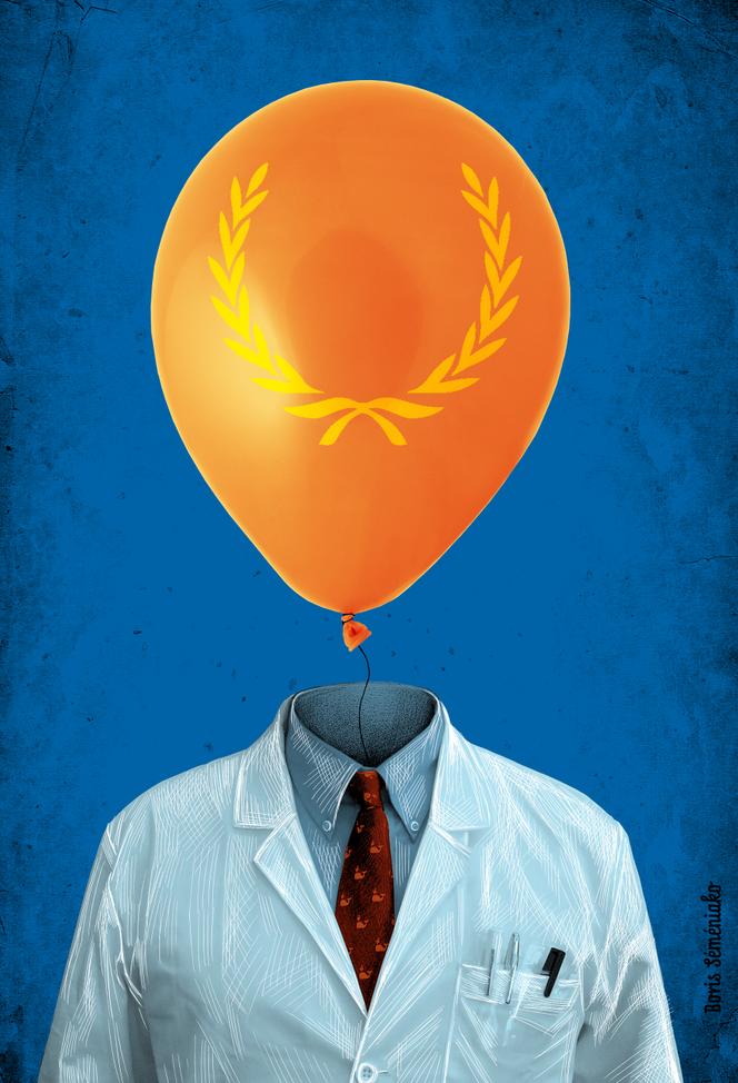prix nobel viagra