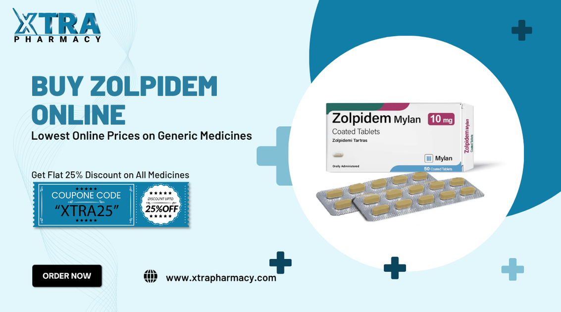 Zolpidem Achat Sur Internet