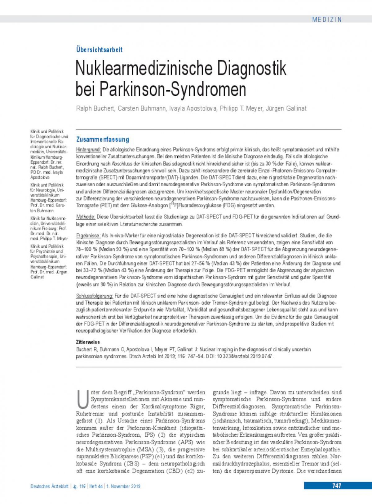 Online Phentermine