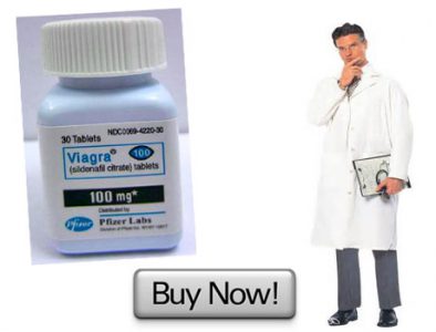 Viagra Pilule Prix