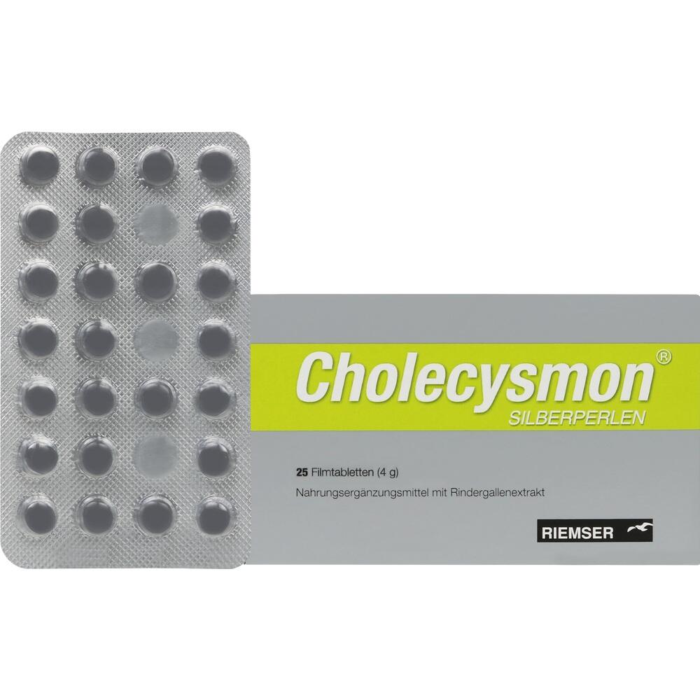 Sildenafil 25mg