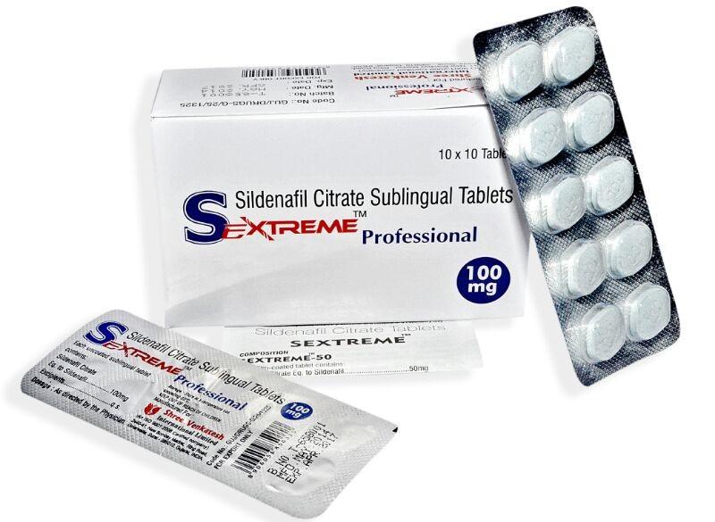 Viagra 120mg online