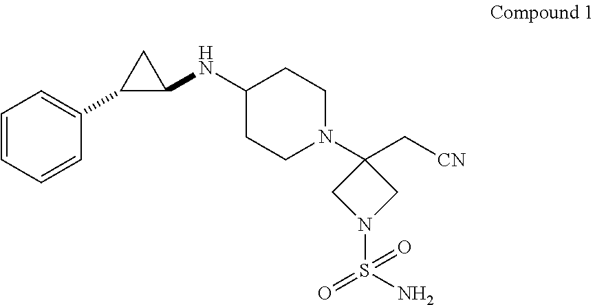 Ciplox 1000mg online