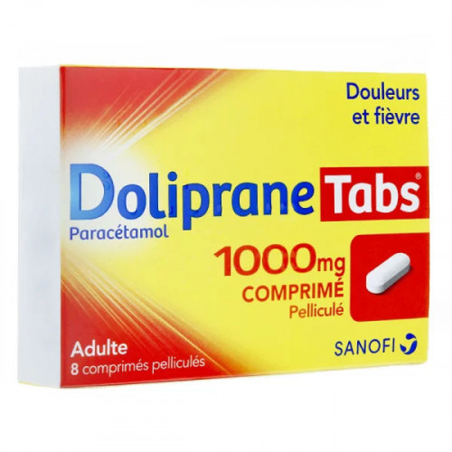 stromectol 3 mg comprimé prix