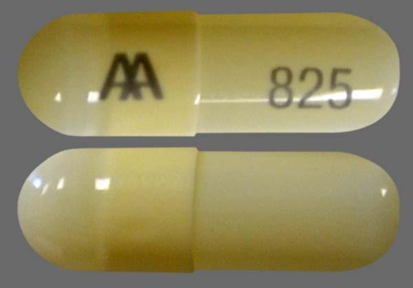 trimox de 500 mg