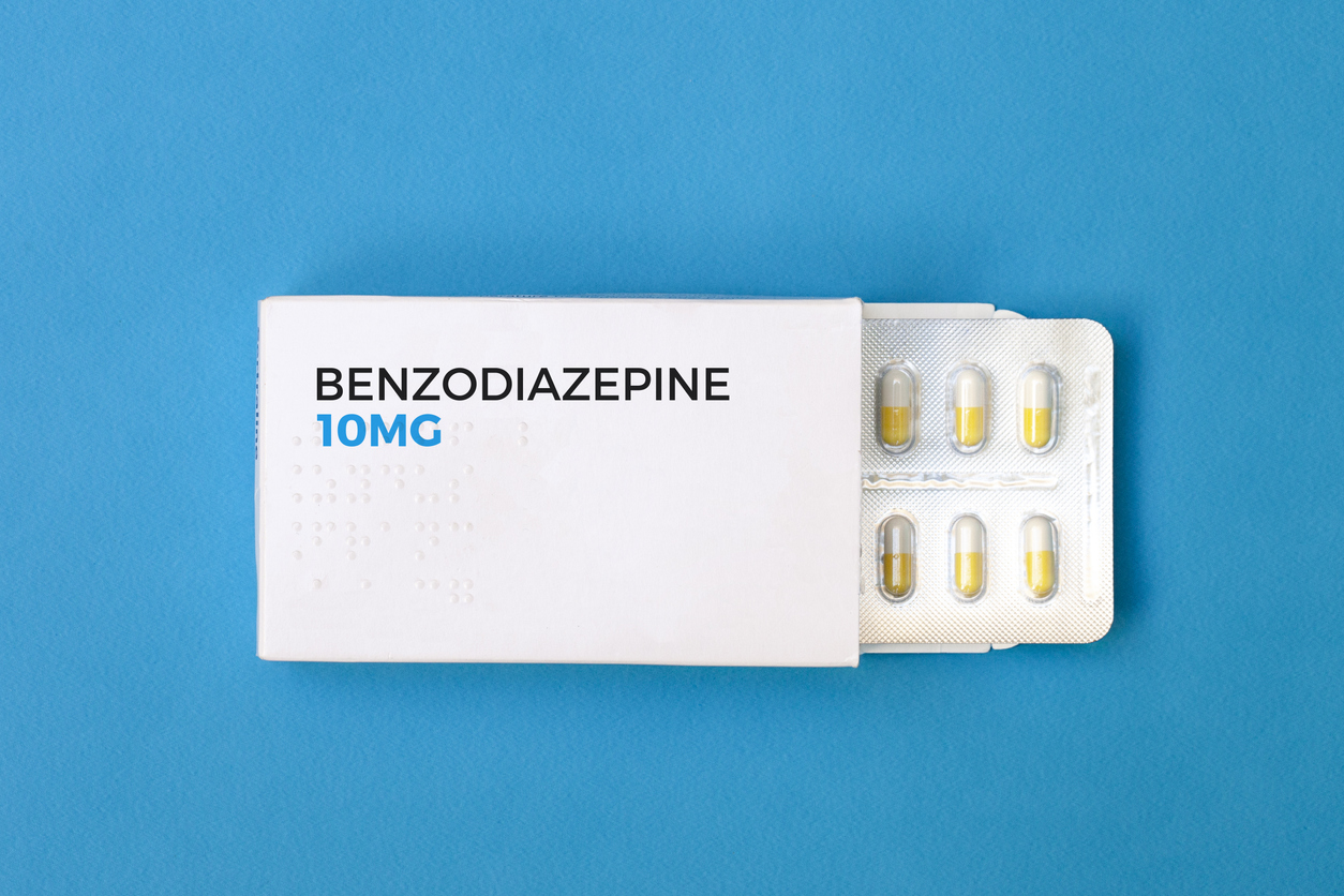 valium generique