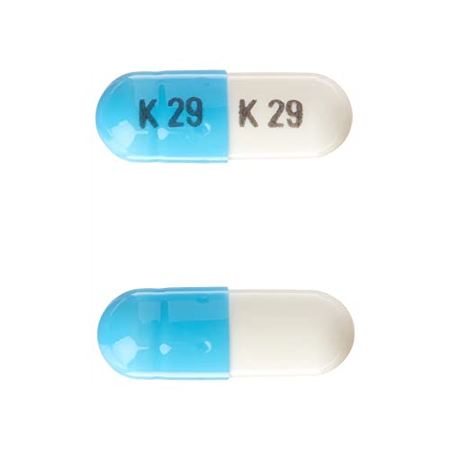 Phentermine Prix