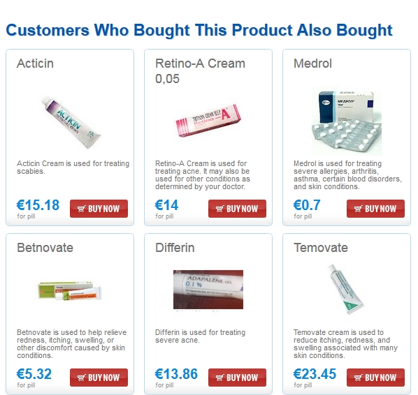 commander du prednisolone en ligne