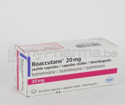 Prix du accutane