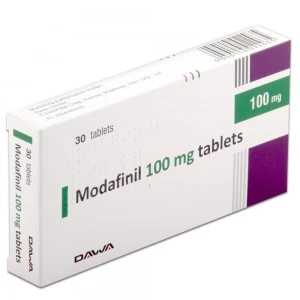 modafinil vente france