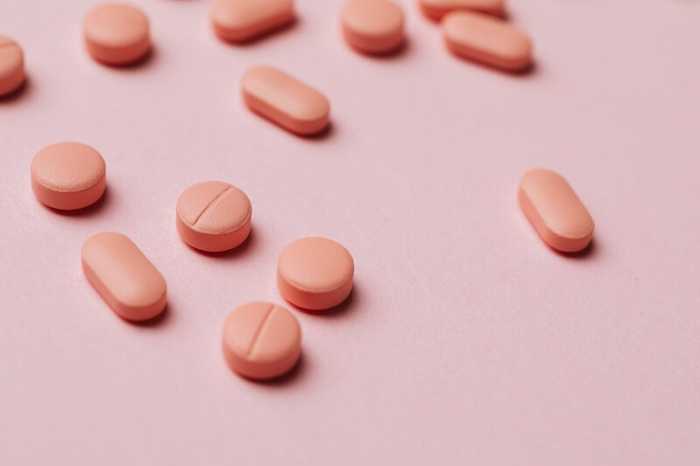 Viagra Générique Sans Ordonnance En Pharmacie