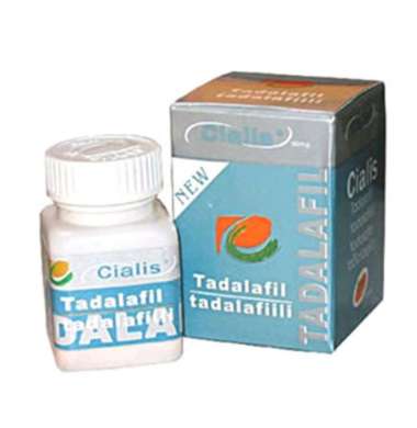 Cialis 80 mg pas cher