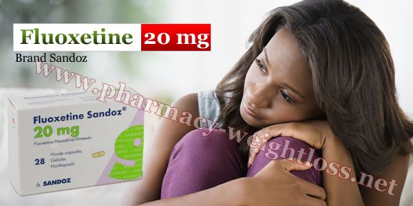Acheter du sertraline générique