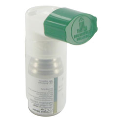 Ventolin Pharmacie Online