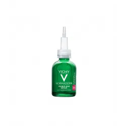 viagra 100mg medplus