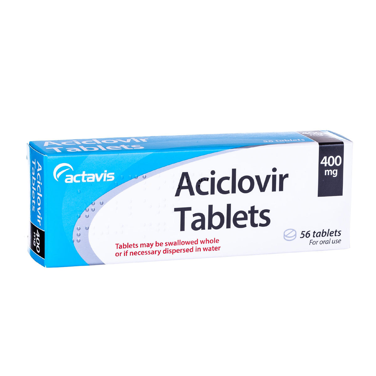 aciclovir pharmacie online