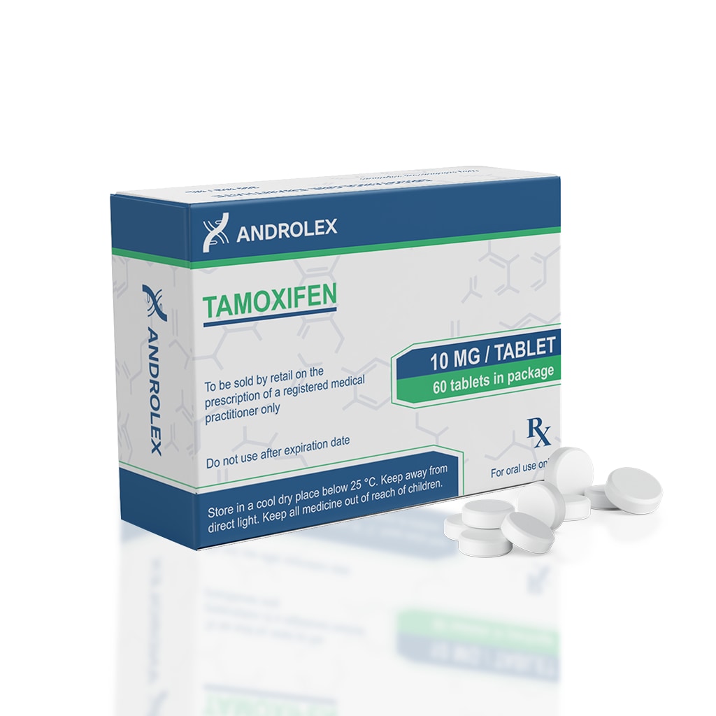 Acheter tamoxifen en ligne