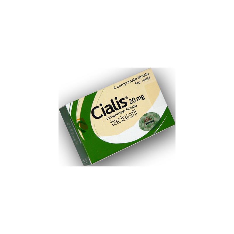Tadacip 20 Online