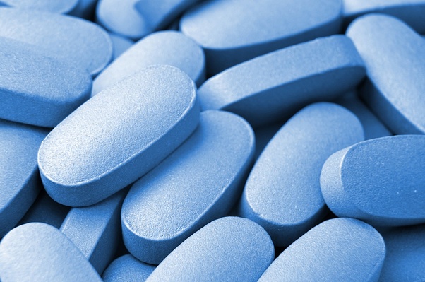 Acheter Viagra A Lunité