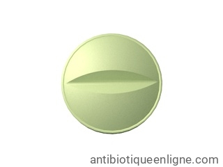 prix prednisolone