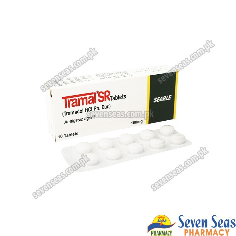 tramadol 75 mg prix