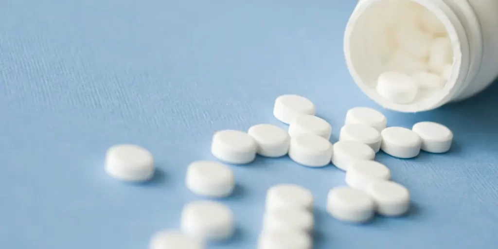 ativan générique