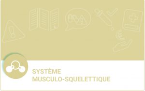 Baclofène Prix