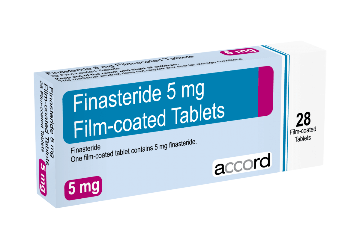 finasteride prix france
