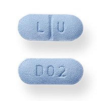 Sertraline 25 mg mylan