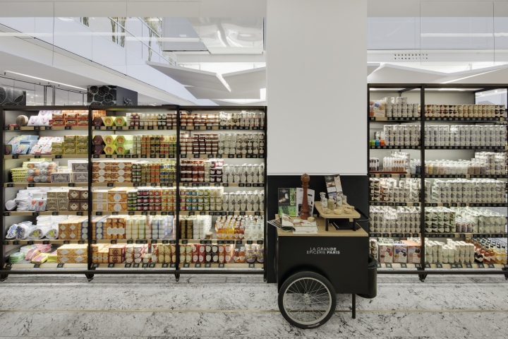 penegra bon marché