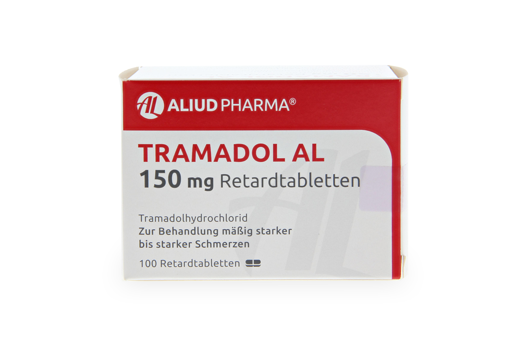 Tramadol sans ordonnance quebec