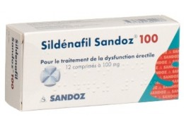Cialis Générique En Pharmacie