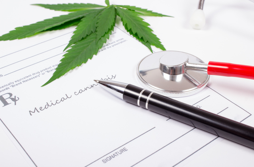 Diazepam generique de quoi