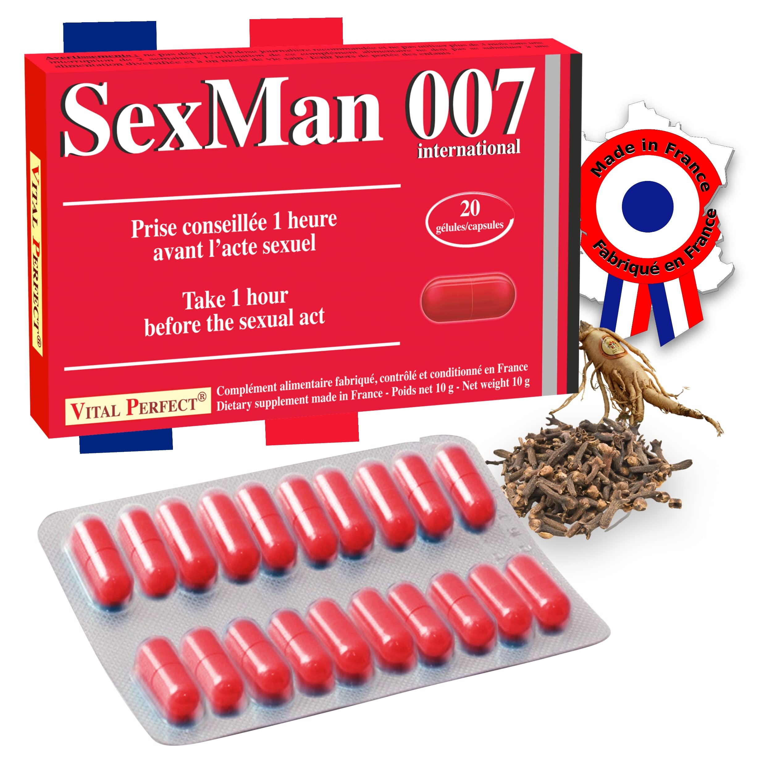 viagra bon marche prix