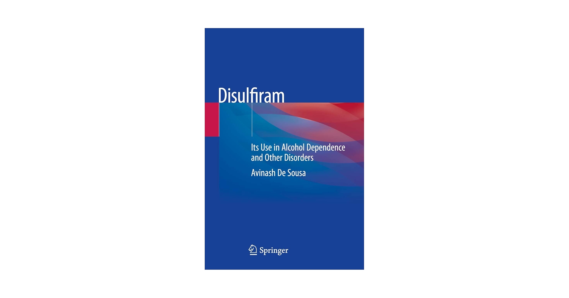 Acheter Du Disulfirame