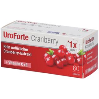 ciprofloxacin stada 750 mg
